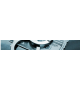 3 Webinars to Detect And Prevent the Money Laundering, Overview of FCPA and International ACH 3 Webinars to Detect And Prevent the Money Laundering, Overview of FCPA and International ACH