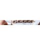 3 Webinar Courses Clarifies: Detection and Prevention of Employee Fraud and Accounts payable Fraud 3 Webinar Courses Clarifies: Detection and Prevention of Employee Fraud and Accounts payable Fraud