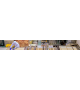 Best Practices and FDA Requirements for a GMP Environment Best Practices and FDA Requirements for a GMP Environment