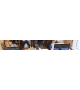 2 Webinar Courses on Organization’s Culture and Policies 2 Webinar Courses on Organization’s Culture and Policies