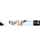 Webinars to Understand Performance and Onboarding Best Practices Webinars to Understand Performance and Onboarding Best Practices