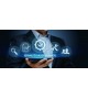 Set of 3 Webinars for QC Inspections Set of 3 Webinars for QC Inspections