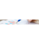 Webinars to Understand and Implement HR Metrics Webinars to Understand and Implement HR Metrics
