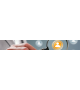 3 Webinar Courses To Provide A Detailed Plan On How To Deal With The Disruptive Practitioner And CMS Conditions 3 Webinar Courses To Provide A Detailed Plan On How To Deal With The Disruptive Practitioner And CMS Conditions