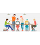 Set of 2 Webinars on Employee Accountability Set of 2 Webinars on Employee Accountability