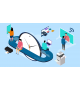 Set of 11 Essential Webinars Related to HR Compliance and Challenges Set of 11 Essential Webinars Related to HR Compliance and Challenges
