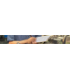 3 Webinars To Give Clear Knowledge About OSHA's Fall Protection In General Industry, Mock And OSHA Audit 3 Webinars To Give Clear Knowledge About OSHA's Fall Protection In General Industry, Mock And OSHA Audit