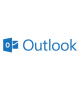 Set of 6 Webinars to Demistify Outlook and Learn to Organize Your Inbox