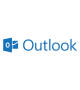 Set of 6 Webinars to Demistify Outlook and Learn to Organize Your Inbox Set of 6 Webinars to Demistify Outlook and Learn to Organize Your Inbox
