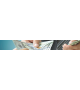 3 Webinars For Understanding California Payroll Process And Wage, Hour Misclassifications 3 Webinars For Understanding California Payroll Process And Wage, Hour Misclassifications