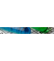 2 Usefull Webinars on Pharmacovigilance, Stability Studies and Estimating Shelf Life 2 Usefull Webinars on Pharmacovigilance, Stability Studies and Estimating Shelf Life