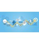 Set of 3 Webinars on Project Management Set of 3 Webinars on Project Management