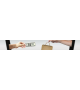 2 Webinar Courses on Building Your Cold Calling Skills, and Sales Strategies, Tactics and Techniques for Beginners to Experienced 2 Webinar Courses on Building Your Cold Calling Skills, and Sales Strategies, Tactics and Techniques for Beginners to Experienced
