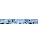 3 Webinars to help you Prepare and Manage an FDA Inspection and Citations 3 Webinars to help you Prepare and Manage an FDA Inspection and Citations