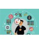 Set of 3 Webinars to Learn how to Write Effective SOPs Set of 3 Webinars to Learn how to Write Effective SOPs