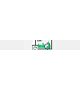 3 Webinar Guide To Work More Efficiently In Excel Formulas 3 Webinar Guide To Work More Efficiently In Excel Formulas