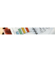 7 Essential Webinars on Excel Spreadsheet Productivity Tips for Creating High Impact 7 Essential Webinars on Excel Spreadsheet Productivity Tips for Creating High Impact