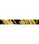 9 Valuable Webinars on FDA System Requirements and Data Governance for Regulated Industries 9 Valuable Webinars on FDA System Requirements and Data Governance for Regulated Industries