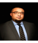 The Anatomy of Payment Methods/Counterfeits The Anatomy of Payment Methods/Counterfeits