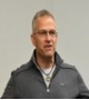 Creating Highly Effective Teams – Recognizing And Correcting Dysfunction Creating Highly Effective Teams – Recognizing And Correcting Dysfunction