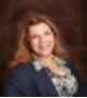 CAPA, Failure Investigation and Root Cause Analysis to Meet FDA Expectations CAPA, Failure Investigation and Root Cause Analysis to Meet FDA Expectations