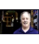 Dealing with Difficult People Dealing with Difficult People