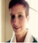 Achieving Compliance with Proper CAPA Systems Achieving Compliance with Proper CAPA Systems