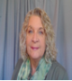 Implementing The CFPB’s Debt Collection Rule-Changes In Consumer Debt Collection In The USA Implementing The CFPB’s Debt Collection Rule-Changes In Consumer Debt Collection In The USA