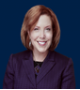 The Good, Bad and Ugly of PTO in 2023 (and Why you Need to Ditch PTO as a Policy) The Good, Bad and Ugly of PTO in 2023 (and Why you Need to Ditch PTO as a Policy)