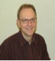 Performance Management Excellence Performance Management Excellence