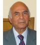 Good and Bad Practices in Risk Analysis Good and Bad Practices in Risk Analysis