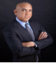 Understanding Diversity in the Workplace Understanding Diversity in the Workplace