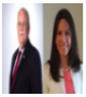 Proving & Pricing Subcontractor Delay Claims Proving & Pricing Subcontractor Delay Claims