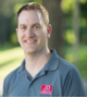 1099-MISC Compliance Update 1099-MISC Compliance Update