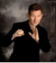 Verbal Self-Defense For Workplace Violence Verbal Self-Defense For Workplace Violence
