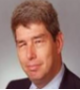 The Transfer of Validated Methods The Transfer of Validated Methods
