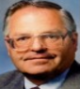 Device and Software Changes and The 510(k) Device and Software Changes and The 510(k)