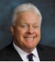 Lessons Learned On The 1 Year Anniversary Of The Equifax Breach Lessons Learned On The 1 Year Anniversary Of The Equifax Breach