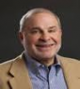 The Criticality of Engaging All Persons in Your Safety Program, Including Temps and Part Time The Criticality of Engaging All Persons in Your Safety Program, Including Temps and Part Time