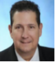Medical Device Regulations in the Middle East and North Africa Region Medical Device Regulations in the Middle East and North Africa Region