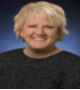 Unlimited PTO – Financial, Emotional And Practical Considerations For Implementation Unlimited PTO – Financial, Emotional And Practical Considerations For Implementation