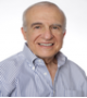 Handling Compensation Handling Compensation