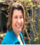 How to Effectively Use Pre-Hire Assessments for Improved Employee Selection How to Effectively Use Pre-Hire Assessments for Improved Employee Selection