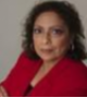 DOL & New Regulations! Best Practices for 2019! DOL & New Regulations! Best Practices for 2019!