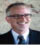 Sexual Misconduct in Mental Health – Strict Laws and the Ways Therapists Violate Them Sexual Misconduct in Mental Health – Strict Laws and the Ways Therapists Violate Them