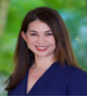 The New Overtime Rules: Get Yourself and Your Workforce Ready The New Overtime Rules: Get Yourself and Your Workforce Ready