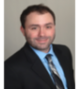 LLC Classifications LLC Classifications