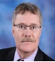 The Effective Board Leader The Effective Board Leader