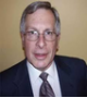 Conducting HR Audits Conducting HR Audits