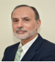 Choosing the Right Contract and Delivery Method Choosing the Right Contract and Delivery Method